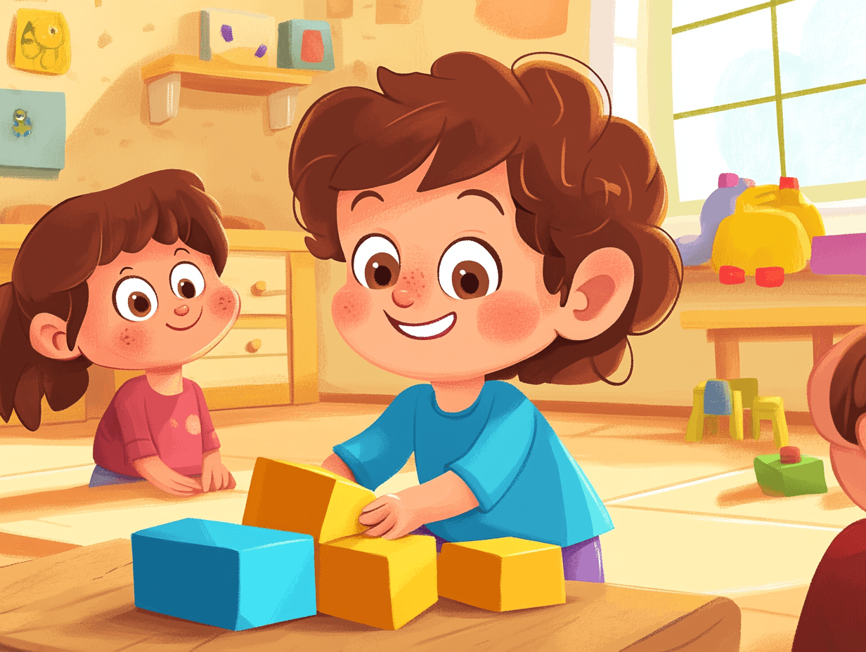 Toddler (1–3 years)